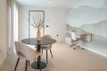 Verkoop - Villa - Rojales - Costa Blanca