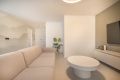 Verkoop - Villa - Rojales - Costa Blanca