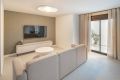 Verkoop - Villa - Rojales - Costa Blanca