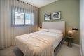 Verkoop - Villa - Rojales - Costa Blanca
