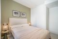 Verkoop - Villa - Rojales - Costa Blanca