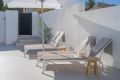 Verkoop - Villa - Rojales - Costa Blanca