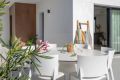 Verkoop - Villa - Rojales - Costa Blanca