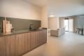 Verkoop - Villa - Rojales - Costa Blanca