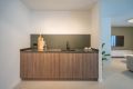 Verkoop - Villa - Rojales - Costa Blanca