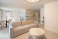 Verkoop - Villa - Rojales - Costa Blanca