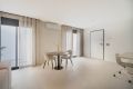 Verkoop - Villa - Rojales - Costa Blanca