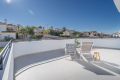 Verkoop - Villa - Rojales - Costa Blanca
