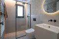 Verkoop - Villa - Rojales - Costa Blanca