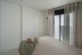 Verkoop - Villa - Rojales - Costa Blanca