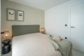 Verkoop - Villa - Rojales - Costa Blanca