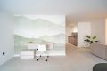 Verkoop - Villa - Rojales - Costa Blanca