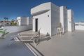 Verkoop - Villa - Rojales - Costa Blanca