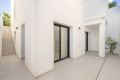 Verkoop - Villa - Rojales - Costa Blanca
