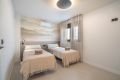 Verkoop - Villa - Rojales - Costa Blanca