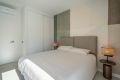Verkoop - Villa - Rojales - Costa Blanca