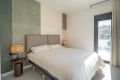 Verkoop - Villa - Rojales - Costa Blanca