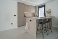 Verkoop - Villa - Rojales - Costa Blanca