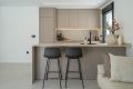 Verkoop - Villa - Rojales - Costa Blanca