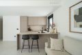 Verkoop - Villa - Rojales - Costa Blanca