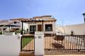 Verkoop - Villa - Rojales - Costa Blanca