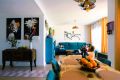 Verkoop - Villa - Rojales - Costa Blanca