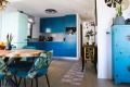 Verkoop - Villa - Rojales - Costa Blanca
