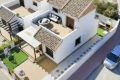 Verkoop - Villa - Rojales - Costa Blanca