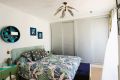 Verkoop - Villa - Rojales - Costa Blanca