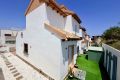 Verkoop - Villa - Rojales - Costa Blanca