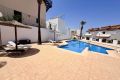 Verkoop - Villa - Rojales - Costa Blanca