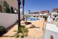 Verkoop - Villa - Rojales - Costa Blanca
