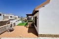 Verkoop - Villa - Rojales - Costa Blanca