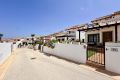 Verkoop - Villa - Rojales - Costa Blanca