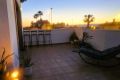 Verkoop - Villa - Rojales - Costa Blanca