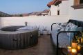 Verkoop - Villa - Rojales - Costa Blanca