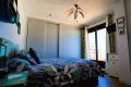 Verkoop - Villa - Rojales - Costa Blanca