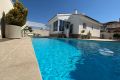 Verkoop - Villa - Rojales - Costa Blanca