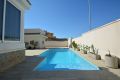 Verkoop - Villa - Rojales - Costa Blanca