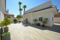 Verkoop - Villa - Rojales - Costa Blanca