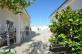 Verkoop - Villa - Rojales - Costa Blanca
