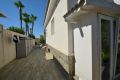 Verkoop - Villa - Rojales - Costa Blanca