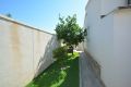 Verkoop - Villa - Rojales - Costa Blanca