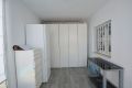 Verkoop - Villa - Rojales - Costa Blanca