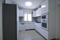 Verkoop - Villa - Rojales - Costa Blanca