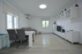 Verkoop - Villa - Rojales - Costa Blanca