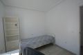 Verkoop - Villa - Rojales - Costa Blanca