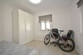 Verkoop - Villa - Rojales - Costa Blanca