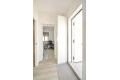 Verkoop - Villa - Rojales - Costa Blanca