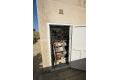 Verkoop - Villa - Rojales - Costa Blanca